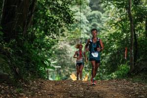 BIB: 
                            <button type="button" onclick="openModal(27252361)" class="btn btn-primary btn-sm float-right btn-popup" data-toggle="modal" data-target=".modal-high-quality">
                        <i class="fas fa-shopping-cart"></i> Add to Cart
                    </button>
                                            <button type="button" onclick="isThisMe(27252361, true)" class="btn btn-success btn-sm float-right btn-popup btn-isme hidden" data-toggle="tooltip" data-placement="bottom" title="นี่คือรูปของคุณใช่ไหม คลิกที่นี่เพื่อเอาเข้าอัลบั้ม">
                        <i class="fas fa-plus"></i> Add to album
                    </button>
                    <button type="button" onclick="isThisMe(27252361, false)" class="btn btn-warning btn-sm float-right btn-popup btn-isnotme hidden">
                        <i class="fas fa-ban"></i> Remove from album
                    </button>