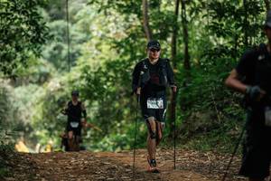 BIB: 
                            <button type="button" onclick="openModal(27247010)" class="btn btn-primary btn-sm float-right btn-popup" data-toggle="modal" data-target=".modal-high-quality">
                        <i class="fas fa-shopping-cart"></i> Add to Cart
                    </button>
                                            <button type="button" onclick="isThisMe(27247010, true)" class="btn btn-success btn-sm float-right btn-popup btn-isme hidden" data-toggle="tooltip" data-placement="bottom" title="นี่คือรูปของคุณใช่ไหม คลิกที่นี่เพื่อเอาเข้าอัลบั้ม">
                        <i class="fas fa-plus"></i> Add to album
                    </button>
                    <button type="button" onclick="isThisMe(27247010, false)" class="btn btn-warning btn-sm float-right btn-popup btn-isnotme hidden">
                        <i class="fas fa-ban"></i> Remove from album
                    </button>