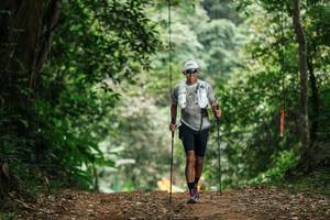 BIB: 
                            <button type="button" onclick="openModal(27251564)" class="btn btn-primary btn-sm float-right btn-popup" data-toggle="modal" data-target=".modal-high-quality">
                        <i class="fas fa-shopping-cart"></i> Add to Cart
                    </button>
                                            <button type="button" onclick="isThisMe(27251564, true)" class="btn btn-success btn-sm float-right btn-popup btn-isme hidden" data-toggle="tooltip" data-placement="bottom" title="นี่คือรูปของคุณใช่ไหม คลิกที่นี่เพื่อเอาเข้าอัลบั้ม">
                        <i class="fas fa-plus"></i> Add to album
                    </button>
                    <button type="button" onclick="isThisMe(27251564, false)" class="btn btn-warning btn-sm float-right btn-popup btn-isnotme hidden">
                        <i class="fas fa-ban"></i> Remove from album
                    </button>