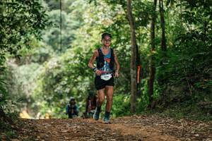 BIB: 
                            <button type="button" onclick="openModal(27246160)" class="btn btn-primary btn-sm float-right btn-popup" data-toggle="modal" data-target=".modal-high-quality">
                        <i class="fas fa-shopping-cart"></i> Add to Cart
                    </button>
                                            <button type="button" onclick="isThisMe(27246160, true)" class="btn btn-success btn-sm float-right btn-popup btn-isme hidden" data-toggle="tooltip" data-placement="bottom" title="นี่คือรูปของคุณใช่ไหม คลิกที่นี่เพื่อเอาเข้าอัลบั้ม">
                        <i class="fas fa-plus"></i> Add to album
                    </button>
                    <button type="button" onclick="isThisMe(27246160, false)" class="btn btn-warning btn-sm float-right btn-popup btn-isnotme hidden">
                        <i class="fas fa-ban"></i> Remove from album
                    </button>