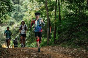 BIB: 
                            <button type="button" onclick="openModal(27244900)" class="btn btn-primary btn-sm float-right btn-popup" data-toggle="modal" data-target=".modal-high-quality">
                        <i class="fas fa-shopping-cart"></i> Add to Cart
                    </button>
                                            <button type="button" onclick="isThisMe(27244900, true)" class="btn btn-success btn-sm float-right btn-popup btn-isme hidden" data-toggle="tooltip" data-placement="bottom" title="นี่คือรูปของคุณใช่ไหม คลิกที่นี่เพื่อเอาเข้าอัลบั้ม">
                        <i class="fas fa-plus"></i> Add to album
                    </button>
                    <button type="button" onclick="isThisMe(27244900, false)" class="btn btn-warning btn-sm float-right btn-popup btn-isnotme hidden">
                        <i class="fas fa-ban"></i> Remove from album
                    </button>