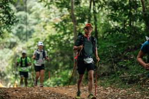 BIB: 
                            <button type="button" onclick="openModal(27242982)" class="btn btn-primary btn-sm float-right btn-popup" data-toggle="modal" data-target=".modal-high-quality">
                        <i class="fas fa-shopping-cart"></i> Add to Cart
                    </button>
                                            <button type="button" onclick="isThisMe(27242982, true)" class="btn btn-success btn-sm float-right btn-popup btn-isme hidden" data-toggle="tooltip" data-placement="bottom" title="นี่คือรูปของคุณใช่ไหม คลิกที่นี่เพื่อเอาเข้าอัลบั้ม">
                        <i class="fas fa-plus"></i> Add to album
                    </button>
                    <button type="button" onclick="isThisMe(27242982, false)" class="btn btn-warning btn-sm float-right btn-popup btn-isnotme hidden">
                        <i class="fas fa-ban"></i> Remove from album
                    </button>