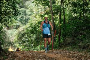 BIB: 
                            <button type="button" onclick="openModal(27248814)" class="btn btn-primary btn-sm float-right btn-popup" data-toggle="modal" data-target=".modal-high-quality">
                        <i class="fas fa-shopping-cart"></i> Add to Cart
                    </button>
                                            <button type="button" onclick="isThisMe(27248814, true)" class="btn btn-success btn-sm float-right btn-popup btn-isme hidden" data-toggle="tooltip" data-placement="bottom" title="นี่คือรูปของคุณใช่ไหม คลิกที่นี่เพื่อเอาเข้าอัลบั้ม">
                        <i class="fas fa-plus"></i> Add to album
                    </button>
                    <button type="button" onclick="isThisMe(27248814, false)" class="btn btn-warning btn-sm float-right btn-popup btn-isnotme hidden">
                        <i class="fas fa-ban"></i> Remove from album
                    </button>