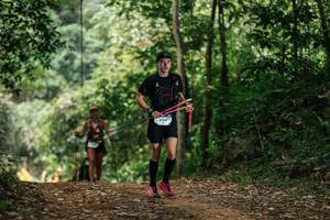 BIB: 
                            <button type="button" onclick="openModal(27249361)" class="btn btn-primary btn-sm float-right btn-popup" data-toggle="modal" data-target=".modal-high-quality">
                        <i class="fas fa-shopping-cart"></i> Add to Cart
                    </button>
                                            <button type="button" onclick="isThisMe(27249361, true)" class="btn btn-success btn-sm float-right btn-popup btn-isme hidden" data-toggle="tooltip" data-placement="bottom" title="นี่คือรูปของคุณใช่ไหม คลิกที่นี่เพื่อเอาเข้าอัลบั้ม">
                        <i class="fas fa-plus"></i> Add to album
                    </button>
                    <button type="button" onclick="isThisMe(27249361, false)" class="btn btn-warning btn-sm float-right btn-popup btn-isnotme hidden">
                        <i class="fas fa-ban"></i> Remove from album
                    </button>