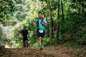 BIB: 
                            <button type="button" onclick="openModal(27246232)" class="btn btn-primary btn-sm float-right btn-popup" data-toggle="modal" data-target=".modal-high-quality">
                        <i class="fas fa-shopping-cart"></i> Add to Cart
                    </button>
                                            <button type="button" onclick="isThisMe(27246232, true)" class="btn btn-success btn-sm float-right btn-popup btn-isme hidden" data-toggle="tooltip" data-placement="bottom" title="นี่คือรูปของคุณใช่ไหม คลิกที่นี่เพื่อเอาเข้าอัลบั้ม">
                        <i class="fas fa-plus"></i> Add to album
                    </button>
                    <button type="button" onclick="isThisMe(27246232, false)" class="btn btn-warning btn-sm float-right btn-popup btn-isnotme hidden">
                        <i class="fas fa-ban"></i> Remove from album
                    </button>