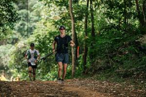 BIB: 
                            <button type="button" onclick="openModal(27247989)" class="btn btn-primary btn-sm float-right btn-popup" data-toggle="modal" data-target=".modal-high-quality">
                        <i class="fas fa-shopping-cart"></i> Add to Cart
                    </button>
                                            <button type="button" onclick="isThisMe(27247989, true)" class="btn btn-success btn-sm float-right btn-popup btn-isme hidden" data-toggle="tooltip" data-placement="bottom" title="นี่คือรูปของคุณใช่ไหม คลิกที่นี่เพื่อเอาเข้าอัลบั้ม">
                        <i class="fas fa-plus"></i> Add to album
                    </button>
                    <button type="button" onclick="isThisMe(27247989, false)" class="btn btn-warning btn-sm float-right btn-popup btn-isnotme hidden">
                        <i class="fas fa-ban"></i> Remove from album
                    </button>