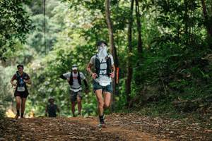 BIB: 
                            <button type="button" onclick="openModal(27248461)" class="btn btn-primary btn-sm float-right btn-popup" data-toggle="modal" data-target=".modal-high-quality">
                        <i class="fas fa-shopping-cart"></i> Add to Cart
                    </button>
                                            <button type="button" onclick="isThisMe(27248461, true)" class="btn btn-success btn-sm float-right btn-popup btn-isme hidden" data-toggle="tooltip" data-placement="bottom" title="นี่คือรูปของคุณใช่ไหม คลิกที่นี่เพื่อเอาเข้าอัลบั้ม">
                        <i class="fas fa-plus"></i> Add to album
                    </button>
                    <button type="button" onclick="isThisMe(27248461, false)" class="btn btn-warning btn-sm float-right btn-popup btn-isnotme hidden">
                        <i class="fas fa-ban"></i> Remove from album
                    </button>