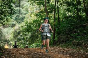 BIB: 
                            <button type="button" onclick="openModal(27246088)" class="btn btn-primary btn-sm float-right btn-popup" data-toggle="modal" data-target=".modal-high-quality">
                        <i class="fas fa-shopping-cart"></i> Add to Cart
                    </button>
                                            <button type="button" onclick="isThisMe(27246088, true)" class="btn btn-success btn-sm float-right btn-popup btn-isme hidden" data-toggle="tooltip" data-placement="bottom" title="นี่คือรูปของคุณใช่ไหม คลิกที่นี่เพื่อเอาเข้าอัลบั้ม">
                        <i class="fas fa-plus"></i> Add to album
                    </button>
                    <button type="button" onclick="isThisMe(27246088, false)" class="btn btn-warning btn-sm float-right btn-popup btn-isnotme hidden">
                        <i class="fas fa-ban"></i> Remove from album
                    </button>