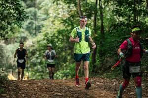 BIB: 
                            <button type="button" onclick="openModal(27248195)" class="btn btn-primary btn-sm float-right btn-popup" data-toggle="modal" data-target=".modal-high-quality">
                        <i class="fas fa-shopping-cart"></i> Add to Cart
                    </button>
                                            <button type="button" onclick="isThisMe(27248195, true)" class="btn btn-success btn-sm float-right btn-popup btn-isme hidden" data-toggle="tooltip" data-placement="bottom" title="นี่คือรูปของคุณใช่ไหม คลิกที่นี่เพื่อเอาเข้าอัลบั้ม">
                        <i class="fas fa-plus"></i> Add to album
                    </button>
                    <button type="button" onclick="isThisMe(27248195, false)" class="btn btn-warning btn-sm float-right btn-popup btn-isnotme hidden">
                        <i class="fas fa-ban"></i> Remove from album
                    </button>