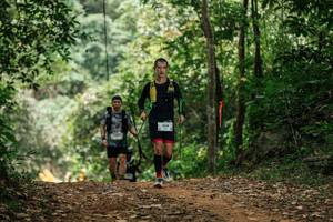 BIB: 
                            <button type="button" onclick="openModal(27241564)" class="btn btn-primary btn-sm float-right btn-popup" data-toggle="modal" data-target=".modal-high-quality">
                        <i class="fas fa-shopping-cart"></i> Add to Cart
                    </button>
                                            <button type="button" onclick="isThisMe(27241564, true)" class="btn btn-success btn-sm float-right btn-popup btn-isme hidden" data-toggle="tooltip" data-placement="bottom" title="นี่คือรูปของคุณใช่ไหม คลิกที่นี่เพื่อเอาเข้าอัลบั้ม">
                        <i class="fas fa-plus"></i> Add to album
                    </button>
                    <button type="button" onclick="isThisMe(27241564, false)" class="btn btn-warning btn-sm float-right btn-popup btn-isnotme hidden">
                        <i class="fas fa-ban"></i> Remove from album
                    </button>