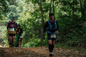 BIB: 
                            <button type="button" onclick="openModal(27244126)" class="btn btn-primary btn-sm float-right btn-popup" data-toggle="modal" data-target=".modal-high-quality">
                        <i class="fas fa-shopping-cart"></i> Add to Cart
                    </button>
                                            <button type="button" onclick="isThisMe(27244126, true)" class="btn btn-success btn-sm float-right btn-popup btn-isme hidden" data-toggle="tooltip" data-placement="bottom" title="นี่คือรูปของคุณใช่ไหม คลิกที่นี่เพื่อเอาเข้าอัลบั้ม">
                        <i class="fas fa-plus"></i> Add to album
                    </button>
                    <button type="button" onclick="isThisMe(27244126, false)" class="btn btn-warning btn-sm float-right btn-popup btn-isnotme hidden">
                        <i class="fas fa-ban"></i> Remove from album
                    </button>