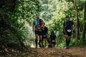 BIB: 
                            <button type="button" onclick="openModal(27246266)" class="btn btn-primary btn-sm float-right btn-popup" data-toggle="modal" data-target=".modal-high-quality">
                        <i class="fas fa-shopping-cart"></i> Add to Cart
                    </button>
                                            <button type="button" onclick="isThisMe(27246266, true)" class="btn btn-success btn-sm float-right btn-popup btn-isme hidden" data-toggle="tooltip" data-placement="bottom" title="นี่คือรูปของคุณใช่ไหม คลิกที่นี่เพื่อเอาเข้าอัลบั้ม">
                        <i class="fas fa-plus"></i> Add to album
                    </button>
                    <button type="button" onclick="isThisMe(27246266, false)" class="btn btn-warning btn-sm float-right btn-popup btn-isnotme hidden">
                        <i class="fas fa-ban"></i> Remove from album
                    </button>