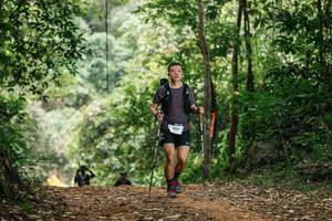 BIB: 
                            <button type="button" onclick="openModal(27240447)" class="btn btn-primary btn-sm float-right btn-popup" data-toggle="modal" data-target=".modal-high-quality">
                        <i class="fas fa-shopping-cart"></i> Add to Cart
                    </button>
                                            <button type="button" onclick="isThisMe(27240447, true)" class="btn btn-success btn-sm float-right btn-popup btn-isme hidden" data-toggle="tooltip" data-placement="bottom" title="นี่คือรูปของคุณใช่ไหม คลิกที่นี่เพื่อเอาเข้าอัลบั้ม">
                        <i class="fas fa-plus"></i> Add to album
                    </button>
                    <button type="button" onclick="isThisMe(27240447, false)" class="btn btn-warning btn-sm float-right btn-popup btn-isnotme hidden">
                        <i class="fas fa-ban"></i> Remove from album
                    </button>