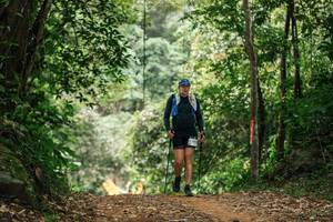 BIB: 
                            <button type="button" onclick="openModal(27239223)" class="btn btn-primary btn-sm float-right btn-popup" data-toggle="modal" data-target=".modal-high-quality">
                        <i class="fas fa-shopping-cart"></i> Add to Cart
                    </button>
                                            <button type="button" onclick="isThisMe(27239223, true)" class="btn btn-success btn-sm float-right btn-popup btn-isme hidden" data-toggle="tooltip" data-placement="bottom" title="นี่คือรูปของคุณใช่ไหม คลิกที่นี่เพื่อเอาเข้าอัลบั้ม">
                        <i class="fas fa-plus"></i> Add to album
                    </button>
                    <button type="button" onclick="isThisMe(27239223, false)" class="btn btn-warning btn-sm float-right btn-popup btn-isnotme hidden">
                        <i class="fas fa-ban"></i> Remove from album
                    </button>