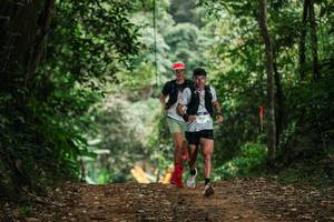 BIB: 
                            <button type="button" onclick="openModal(27238963)" class="btn btn-primary btn-sm float-right btn-popup" data-toggle="modal" data-target=".modal-high-quality">
                        <i class="fas fa-shopping-cart"></i> Add to Cart
                    </button>
                                            <button type="button" onclick="isThisMe(27238963, true)" class="btn btn-success btn-sm float-right btn-popup btn-isme hidden" data-toggle="tooltip" data-placement="bottom" title="นี่คือรูปของคุณใช่ไหม คลิกที่นี่เพื่อเอาเข้าอัลบั้ม">
                        <i class="fas fa-plus"></i> Add to album
                    </button>
                    <button type="button" onclick="isThisMe(27238963, false)" class="btn btn-warning btn-sm float-right btn-popup btn-isnotme hidden">
                        <i class="fas fa-ban"></i> Remove from album
                    </button>