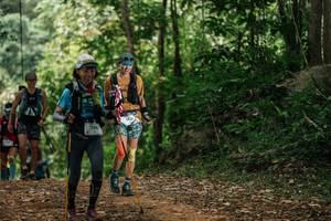 BIB: 
                            <button type="button" onclick="openModal(27246147)" class="btn btn-primary btn-sm float-right btn-popup" data-toggle="modal" data-target=".modal-high-quality">
                        <i class="fas fa-shopping-cart"></i> Add to Cart
                    </button>
                                            <button type="button" onclick="isThisMe(27246147, true)" class="btn btn-success btn-sm float-right btn-popup btn-isme hidden" data-toggle="tooltip" data-placement="bottom" title="นี่คือรูปของคุณใช่ไหม คลิกที่นี่เพื่อเอาเข้าอัลบั้ม">
                        <i class="fas fa-plus"></i> Add to album
                    </button>
                    <button type="button" onclick="isThisMe(27246147, false)" class="btn btn-warning btn-sm float-right btn-popup btn-isnotme hidden">
                        <i class="fas fa-ban"></i> Remove from album
                    </button>