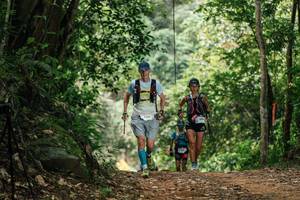 BIB: 
                            <button type="button" onclick="openModal(27249055)" class="btn btn-primary btn-sm float-right btn-popup" data-toggle="modal" data-target=".modal-high-quality">
                        <i class="fas fa-shopping-cart"></i> Add to Cart
                    </button>
                                            <button type="button" onclick="isThisMe(27249055, true)" class="btn btn-success btn-sm float-right btn-popup btn-isme hidden" data-toggle="tooltip" data-placement="bottom" title="นี่คือรูปของคุณใช่ไหม คลิกที่นี่เพื่อเอาเข้าอัลบั้ม">
                        <i class="fas fa-plus"></i> Add to album
                    </button>
                    <button type="button" onclick="isThisMe(27249055, false)" class="btn btn-warning btn-sm float-right btn-popup btn-isnotme hidden">
                        <i class="fas fa-ban"></i> Remove from album
                    </button>