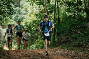 BIB: 
                            <button type="button" onclick="openModal(27248593)" class="btn btn-primary btn-sm float-right btn-popup" data-toggle="modal" data-target=".modal-high-quality">
                        <i class="fas fa-shopping-cart"></i> Add to Cart
                    </button>
                                            <button type="button" onclick="isThisMe(27248593, true)" class="btn btn-success btn-sm float-right btn-popup btn-isme hidden" data-toggle="tooltip" data-placement="bottom" title="นี่คือรูปของคุณใช่ไหม คลิกที่นี่เพื่อเอาเข้าอัลบั้ม">
                        <i class="fas fa-plus"></i> Add to album
                    </button>
                    <button type="button" onclick="isThisMe(27248593, false)" class="btn btn-warning btn-sm float-right btn-popup btn-isnotme hidden">
                        <i class="fas fa-ban"></i> Remove from album
                    </button>