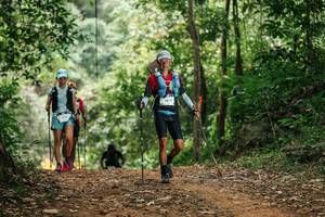 BIB: 
                            <button type="button" onclick="openModal(27240420)" class="btn btn-primary btn-sm float-right btn-popup" data-toggle="modal" data-target=".modal-high-quality">
                        <i class="fas fa-shopping-cart"></i> Add to Cart
                    </button>
                                            <button type="button" onclick="isThisMe(27240420, true)" class="btn btn-success btn-sm float-right btn-popup btn-isme hidden" data-toggle="tooltip" data-placement="bottom" title="นี่คือรูปของคุณใช่ไหม คลิกที่นี่เพื่อเอาเข้าอัลบั้ม">
                        <i class="fas fa-plus"></i> Add to album
                    </button>
                    <button type="button" onclick="isThisMe(27240420, false)" class="btn btn-warning btn-sm float-right btn-popup btn-isnotme hidden">
                        <i class="fas fa-ban"></i> Remove from album
                    </button>