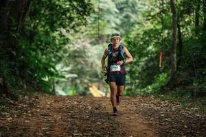 BIB: 
                            <button type="button" onclick="openModal(27251742)" class="btn btn-primary btn-sm float-right btn-popup" data-toggle="modal" data-target=".modal-high-quality">
                        <i class="fas fa-shopping-cart"></i> Add to Cart
                    </button>
                                            <button type="button" onclick="isThisMe(27251742, true)" class="btn btn-success btn-sm float-right btn-popup btn-isme hidden" data-toggle="tooltip" data-placement="bottom" title="นี่คือรูปของคุณใช่ไหม คลิกที่นี่เพื่อเอาเข้าอัลบั้ม">
                        <i class="fas fa-plus"></i> Add to album
                    </button>
                    <button type="button" onclick="isThisMe(27251742, false)" class="btn btn-warning btn-sm float-right btn-popup btn-isnotme hidden">
                        <i class="fas fa-ban"></i> Remove from album
                    </button>