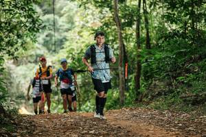 BIB: 
                            <button type="button" onclick="openModal(27243812)" class="btn btn-primary btn-sm float-right btn-popup" data-toggle="modal" data-target=".modal-high-quality">
                        <i class="fas fa-shopping-cart"></i> Add to Cart
                    </button>
                                            <button type="button" onclick="isThisMe(27243812, true)" class="btn btn-success btn-sm float-right btn-popup btn-isme hidden" data-toggle="tooltip" data-placement="bottom" title="นี่คือรูปของคุณใช่ไหม คลิกที่นี่เพื่อเอาเข้าอัลบั้ม">
                        <i class="fas fa-plus"></i> Add to album
                    </button>
                    <button type="button" onclick="isThisMe(27243812, false)" class="btn btn-warning btn-sm float-right btn-popup btn-isnotme hidden">
                        <i class="fas fa-ban"></i> Remove from album
                    </button>