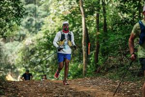 BIB: 
                            <button type="button" onclick="openModal(27247202)" class="btn btn-primary btn-sm float-right btn-popup" data-toggle="modal" data-target=".modal-high-quality">
                        <i class="fas fa-shopping-cart"></i> Add to Cart
                    </button>
                                            <button type="button" onclick="isThisMe(27247202, true)" class="btn btn-success btn-sm float-right btn-popup btn-isme hidden" data-toggle="tooltip" data-placement="bottom" title="นี่คือรูปของคุณใช่ไหม คลิกที่นี่เพื่อเอาเข้าอัลบั้ม">
                        <i class="fas fa-plus"></i> Add to album
                    </button>
                    <button type="button" onclick="isThisMe(27247202, false)" class="btn btn-warning btn-sm float-right btn-popup btn-isnotme hidden">
                        <i class="fas fa-ban"></i> Remove from album
                    </button>