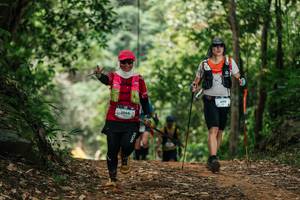 BIB: 
                            <button type="button" onclick="openModal(27245474)" class="btn btn-primary btn-sm float-right btn-popup" data-toggle="modal" data-target=".modal-high-quality">
                        <i class="fas fa-shopping-cart"></i> Add to Cart
                    </button>
                                            <button type="button" onclick="isThisMe(27245474, true)" class="btn btn-success btn-sm float-right btn-popup btn-isme hidden" data-toggle="tooltip" data-placement="bottom" title="นี่คือรูปของคุณใช่ไหม คลิกที่นี่เพื่อเอาเข้าอัลบั้ม">
                        <i class="fas fa-plus"></i> Add to album
                    </button>
                    <button type="button" onclick="isThisMe(27245474, false)" class="btn btn-warning btn-sm float-right btn-popup btn-isnotme hidden">
                        <i class="fas fa-ban"></i> Remove from album
                    </button>