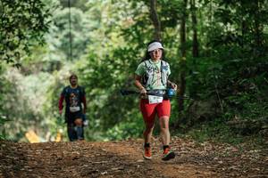 BIB: 
                            <button type="button" onclick="openModal(27240027)" class="btn btn-primary btn-sm float-right btn-popup" data-toggle="modal" data-target=".modal-high-quality">
                        <i class="fas fa-shopping-cart"></i> Add to Cart
                    </button>
                                            <button type="button" onclick="isThisMe(27240027, true)" class="btn btn-success btn-sm float-right btn-popup btn-isme hidden" data-toggle="tooltip" data-placement="bottom" title="นี่คือรูปของคุณใช่ไหม คลิกที่นี่เพื่อเอาเข้าอัลบั้ม">
                        <i class="fas fa-plus"></i> Add to album
                    </button>
                    <button type="button" onclick="isThisMe(27240027, false)" class="btn btn-warning btn-sm float-right btn-popup btn-isnotme hidden">
                        <i class="fas fa-ban"></i> Remove from album
                    </button>