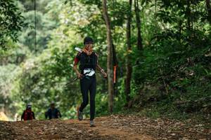 BIB: 
                            <button type="button" onclick="openModal(27246680)" class="btn btn-primary btn-sm float-right btn-popup" data-toggle="modal" data-target=".modal-high-quality">
                        <i class="fas fa-shopping-cart"></i> Add to Cart
                    </button>
                                            <button type="button" onclick="isThisMe(27246680, true)" class="btn btn-success btn-sm float-right btn-popup btn-isme hidden" data-toggle="tooltip" data-placement="bottom" title="นี่คือรูปของคุณใช่ไหม คลิกที่นี่เพื่อเอาเข้าอัลบั้ม">
                        <i class="fas fa-plus"></i> Add to album
                    </button>
                    <button type="button" onclick="isThisMe(27246680, false)" class="btn btn-warning btn-sm float-right btn-popup btn-isnotme hidden">
                        <i class="fas fa-ban"></i> Remove from album
                    </button>