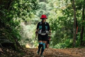 BIB: 
                            <button type="button" onclick="openModal(27241995)" class="btn btn-primary btn-sm float-right btn-popup" data-toggle="modal" data-target=".modal-high-quality">
                        <i class="fas fa-shopping-cart"></i> Add to Cart
                    </button>
                                            <button type="button" onclick="isThisMe(27241995, true)" class="btn btn-success btn-sm float-right btn-popup btn-isme hidden" data-toggle="tooltip" data-placement="bottom" title="นี่คือรูปของคุณใช่ไหม คลิกที่นี่เพื่อเอาเข้าอัลบั้ม">
                        <i class="fas fa-plus"></i> Add to album
                    </button>
                    <button type="button" onclick="isThisMe(27241995, false)" class="btn btn-warning btn-sm float-right btn-popup btn-isnotme hidden">
                        <i class="fas fa-ban"></i> Remove from album
                    </button>