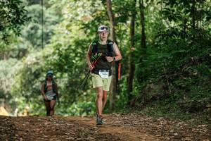 BIB: 
                            <button type="button" onclick="openModal(27247590)" class="btn btn-primary btn-sm float-right btn-popup" data-toggle="modal" data-target=".modal-high-quality">
                        <i class="fas fa-shopping-cart"></i> Add to Cart
                    </button>
                                            <button type="button" onclick="isThisMe(27247590, true)" class="btn btn-success btn-sm float-right btn-popup btn-isme hidden" data-toggle="tooltip" data-placement="bottom" title="นี่คือรูปของคุณใช่ไหม คลิกที่นี่เพื่อเอาเข้าอัลบั้ม">
                        <i class="fas fa-plus"></i> Add to album
                    </button>
                    <button type="button" onclick="isThisMe(27247590, false)" class="btn btn-warning btn-sm float-right btn-popup btn-isnotme hidden">
                        <i class="fas fa-ban"></i> Remove from album
                    </button>