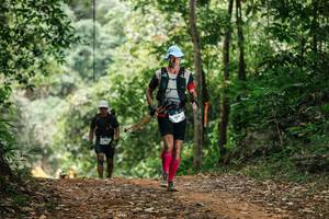 BIB: 
                            <button type="button" onclick="openModal(27243868)" class="btn btn-primary btn-sm float-right btn-popup" data-toggle="modal" data-target=".modal-high-quality">
                        <i class="fas fa-shopping-cart"></i> Add to Cart
                    </button>
                                            <button type="button" onclick="isThisMe(27243868, true)" class="btn btn-success btn-sm float-right btn-popup btn-isme hidden" data-toggle="tooltip" data-placement="bottom" title="นี่คือรูปของคุณใช่ไหม คลิกที่นี่เพื่อเอาเข้าอัลบั้ม">
                        <i class="fas fa-plus"></i> Add to album
                    </button>
                    <button type="button" onclick="isThisMe(27243868, false)" class="btn btn-warning btn-sm float-right btn-popup btn-isnotme hidden">
                        <i class="fas fa-ban"></i> Remove from album
                    </button>