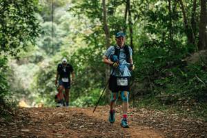 BIB: 
                            <button type="button" onclick="openModal(27240650)" class="btn btn-primary btn-sm float-right btn-popup" data-toggle="modal" data-target=".modal-high-quality">
                        <i class="fas fa-shopping-cart"></i> Add to Cart
                    </button>
                                            <button type="button" onclick="isThisMe(27240650, true)" class="btn btn-success btn-sm float-right btn-popup btn-isme hidden" data-toggle="tooltip" data-placement="bottom" title="นี่คือรูปของคุณใช่ไหม คลิกที่นี่เพื่อเอาเข้าอัลบั้ม">
                        <i class="fas fa-plus"></i> Add to album
                    </button>
                    <button type="button" onclick="isThisMe(27240650, false)" class="btn btn-warning btn-sm float-right btn-popup btn-isnotme hidden">
                        <i class="fas fa-ban"></i> Remove from album
                    </button>