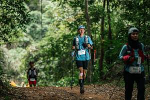 BIB: 
                            <button type="button" onclick="openModal(27239888)" class="btn btn-primary btn-sm float-right btn-popup" data-toggle="modal" data-target=".modal-high-quality">
                        <i class="fas fa-shopping-cart"></i> Add to Cart
                    </button>
                                            <button type="button" onclick="isThisMe(27239888, true)" class="btn btn-success btn-sm float-right btn-popup btn-isme hidden" data-toggle="tooltip" data-placement="bottom" title="นี่คือรูปของคุณใช่ไหม คลิกที่นี่เพื่อเอาเข้าอัลบั้ม">
                        <i class="fas fa-plus"></i> Add to album
                    </button>
                    <button type="button" onclick="isThisMe(27239888, false)" class="btn btn-warning btn-sm float-right btn-popup btn-isnotme hidden">
                        <i class="fas fa-ban"></i> Remove from album
                    </button>