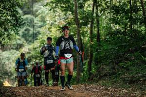 BIB: 
                            <button type="button" onclick="openModal(27244181)" class="btn btn-primary btn-sm float-right btn-popup" data-toggle="modal" data-target=".modal-high-quality">
                        <i class="fas fa-shopping-cart"></i> Add to Cart
                    </button>
                                            <button type="button" onclick="isThisMe(27244181, true)" class="btn btn-success btn-sm float-right btn-popup btn-isme hidden" data-toggle="tooltip" data-placement="bottom" title="นี่คือรูปของคุณใช่ไหม คลิกที่นี่เพื่อเอาเข้าอัลบั้ม">
                        <i class="fas fa-plus"></i> Add to album
                    </button>
                    <button type="button" onclick="isThisMe(27244181, false)" class="btn btn-warning btn-sm float-right btn-popup btn-isnotme hidden">
                        <i class="fas fa-ban"></i> Remove from album
                    </button>