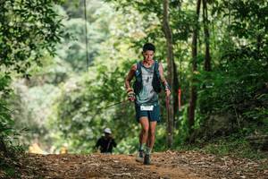 BIB: 
                            <button type="button" onclick="openModal(27241179)" class="btn btn-primary btn-sm float-right btn-popup" data-toggle="modal" data-target=".modal-high-quality">
                        <i class="fas fa-shopping-cart"></i> Add to Cart
                    </button>
                                            <button type="button" onclick="isThisMe(27241179, true)" class="btn btn-success btn-sm float-right btn-popup btn-isme hidden" data-toggle="tooltip" data-placement="bottom" title="นี่คือรูปของคุณใช่ไหม คลิกที่นี่เพื่อเอาเข้าอัลบั้ม">
                        <i class="fas fa-plus"></i> Add to album
                    </button>
                    <button type="button" onclick="isThisMe(27241179, false)" class="btn btn-warning btn-sm float-right btn-popup btn-isnotme hidden">
                        <i class="fas fa-ban"></i> Remove from album
                    </button>