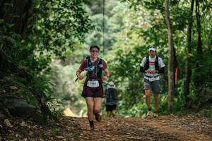 BIB: 
                            <button type="button" onclick="openModal(27248433)" class="btn btn-primary btn-sm float-right btn-popup" data-toggle="modal" data-target=".modal-high-quality">
                        <i class="fas fa-shopping-cart"></i> Add to Cart
                    </button>
                                            <button type="button" onclick="isThisMe(27248433, true)" class="btn btn-success btn-sm float-right btn-popup btn-isme hidden" data-toggle="tooltip" data-placement="bottom" title="นี่คือรูปของคุณใช่ไหม คลิกที่นี่เพื่อเอาเข้าอัลบั้ม">
                        <i class="fas fa-plus"></i> Add to album
                    </button>
                    <button type="button" onclick="isThisMe(27248433, false)" class="btn btn-warning btn-sm float-right btn-popup btn-isnotme hidden">
                        <i class="fas fa-ban"></i> Remove from album
                    </button>