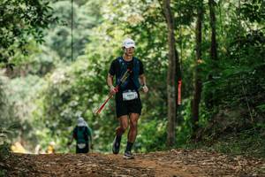 BIB: 
                            <button type="button" onclick="openModal(27245427)" class="btn btn-primary btn-sm float-right btn-popup" data-toggle="modal" data-target=".modal-high-quality">
                        <i class="fas fa-shopping-cart"></i> Add to Cart
                    </button>
                                            <button type="button" onclick="isThisMe(27245427, true)" class="btn btn-success btn-sm float-right btn-popup btn-isme hidden" data-toggle="tooltip" data-placement="bottom" title="นี่คือรูปของคุณใช่ไหม คลิกที่นี่เพื่อเอาเข้าอัลบั้ม">
                        <i class="fas fa-plus"></i> Add to album
                    </button>
                    <button type="button" onclick="isThisMe(27245427, false)" class="btn btn-warning btn-sm float-right btn-popup btn-isnotme hidden">
                        <i class="fas fa-ban"></i> Remove from album
                    </button>