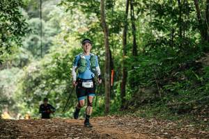 BIB: 
                            <button type="button" onclick="openModal(27243908)" class="btn btn-primary btn-sm float-right btn-popup" data-toggle="modal" data-target=".modal-high-quality">
                        <i class="fas fa-shopping-cart"></i> Add to Cart
                    </button>
                                            <button type="button" onclick="isThisMe(27243908, true)" class="btn btn-success btn-sm float-right btn-popup btn-isme hidden" data-toggle="tooltip" data-placement="bottom" title="นี่คือรูปของคุณใช่ไหม คลิกที่นี่เพื่อเอาเข้าอัลบั้ม">
                        <i class="fas fa-plus"></i> Add to album
                    </button>
                    <button type="button" onclick="isThisMe(27243908, false)" class="btn btn-warning btn-sm float-right btn-popup btn-isnotme hidden">
                        <i class="fas fa-ban"></i> Remove from album
                    </button>