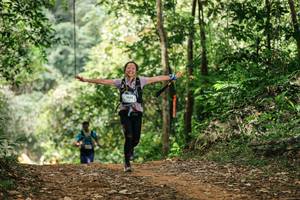 BIB: 
                            <button type="button" onclick="openModal(27244489)" class="btn btn-primary btn-sm float-right btn-popup" data-toggle="modal" data-target=".modal-high-quality">
                        <i class="fas fa-shopping-cart"></i> Add to Cart
                    </button>
                                            <button type="button" onclick="isThisMe(27244489, true)" class="btn btn-success btn-sm float-right btn-popup btn-isme hidden" data-toggle="tooltip" data-placement="bottom" title="นี่คือรูปของคุณใช่ไหม คลิกที่นี่เพื่อเอาเข้าอัลบั้ม">
                        <i class="fas fa-plus"></i> Add to album
                    </button>
                    <button type="button" onclick="isThisMe(27244489, false)" class="btn btn-warning btn-sm float-right btn-popup btn-isnotme hidden">
                        <i class="fas fa-ban"></i> Remove from album
                    </button>