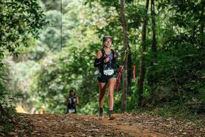 BIB: 
                            <button type="button" onclick="openModal(27242202)" class="btn btn-primary btn-sm float-right btn-popup" data-toggle="modal" data-target=".modal-high-quality">
                        <i class="fas fa-shopping-cart"></i> Add to Cart
                    </button>
                                            <button type="button" onclick="isThisMe(27242202, true)" class="btn btn-success btn-sm float-right btn-popup btn-isme hidden" data-toggle="tooltip" data-placement="bottom" title="นี่คือรูปของคุณใช่ไหม คลิกที่นี่เพื่อเอาเข้าอัลบั้ม">
                        <i class="fas fa-plus"></i> Add to album
                    </button>
                    <button type="button" onclick="isThisMe(27242202, false)" class="btn btn-warning btn-sm float-right btn-popup btn-isnotme hidden">
                        <i class="fas fa-ban"></i> Remove from album
                    </button>