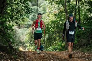 BIB: 
                            <button type="button" onclick="openModal(27244216)" class="btn btn-primary btn-sm float-right btn-popup" data-toggle="modal" data-target=".modal-high-quality">
                        <i class="fas fa-shopping-cart"></i> Add to Cart
                    </button>
                                            <button type="button" onclick="isThisMe(27244216, true)" class="btn btn-success btn-sm float-right btn-popup btn-isme hidden" data-toggle="tooltip" data-placement="bottom" title="นี่คือรูปของคุณใช่ไหม คลิกที่นี่เพื่อเอาเข้าอัลบั้ม">
                        <i class="fas fa-plus"></i> Add to album
                    </button>
                    <button type="button" onclick="isThisMe(27244216, false)" class="btn btn-warning btn-sm float-right btn-popup btn-isnotme hidden">
                        <i class="fas fa-ban"></i> Remove from album
                    </button>