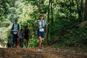 BIB: 
                            <button type="button" onclick="openModal(27245695)" class="btn btn-primary btn-sm float-right btn-popup" data-toggle="modal" data-target=".modal-high-quality">
                        <i class="fas fa-shopping-cart"></i> Add to Cart
                    </button>
                                            <button type="button" onclick="isThisMe(27245695, true)" class="btn btn-success btn-sm float-right btn-popup btn-isme hidden" data-toggle="tooltip" data-placement="bottom" title="นี่คือรูปของคุณใช่ไหม คลิกที่นี่เพื่อเอาเข้าอัลบั้ม">
                        <i class="fas fa-plus"></i> Add to album
                    </button>
                    <button type="button" onclick="isThisMe(27245695, false)" class="btn btn-warning btn-sm float-right btn-popup btn-isnotme hidden">
                        <i class="fas fa-ban"></i> Remove from album
                    </button>