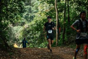 BIB: 
                            <button type="button" onclick="openModal(27249999)" class="btn btn-primary btn-sm float-right btn-popup" data-toggle="modal" data-target=".modal-high-quality">
                        <i class="fas fa-shopping-cart"></i> Add to Cart
                    </button>
                                            <button type="button" onclick="isThisMe(27249999, true)" class="btn btn-success btn-sm float-right btn-popup btn-isme hidden" data-toggle="tooltip" data-placement="bottom" title="นี่คือรูปของคุณใช่ไหม คลิกที่นี่เพื่อเอาเข้าอัลบั้ม">
                        <i class="fas fa-plus"></i> Add to album
                    </button>
                    <button type="button" onclick="isThisMe(27249999, false)" class="btn btn-warning btn-sm float-right btn-popup btn-isnotme hidden">
                        <i class="fas fa-ban"></i> Remove from album
                    </button>