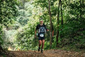 BIB: 
                            <button type="button" onclick="openModal(27243855)" class="btn btn-primary btn-sm float-right btn-popup" data-toggle="modal" data-target=".modal-high-quality">
                        <i class="fas fa-shopping-cart"></i> Add to Cart
                    </button>
                                            <button type="button" onclick="isThisMe(27243855, true)" class="btn btn-success btn-sm float-right btn-popup btn-isme hidden" data-toggle="tooltip" data-placement="bottom" title="นี่คือรูปของคุณใช่ไหม คลิกที่นี่เพื่อเอาเข้าอัลบั้ม">
                        <i class="fas fa-plus"></i> Add to album
                    </button>
                    <button type="button" onclick="isThisMe(27243855, false)" class="btn btn-warning btn-sm float-right btn-popup btn-isnotme hidden">
                        <i class="fas fa-ban"></i> Remove from album
                    </button>