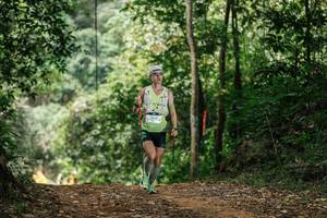 BIB: 
                            <button type="button" onclick="openModal(27249385)" class="btn btn-primary btn-sm float-right btn-popup" data-toggle="modal" data-target=".modal-high-quality">
                        <i class="fas fa-shopping-cart"></i> Add to Cart
                    </button>
                                            <button type="button" onclick="isThisMe(27249385, true)" class="btn btn-success btn-sm float-right btn-popup btn-isme hidden" data-toggle="tooltip" data-placement="bottom" title="นี่คือรูปของคุณใช่ไหม คลิกที่นี่เพื่อเอาเข้าอัลบั้ม">
                        <i class="fas fa-plus"></i> Add to album
                    </button>
                    <button type="button" onclick="isThisMe(27249385, false)" class="btn btn-warning btn-sm float-right btn-popup btn-isnotme hidden">
                        <i class="fas fa-ban"></i> Remove from album
                    </button>