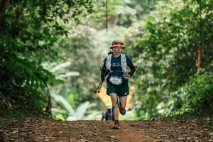 BIB: 
                            <button type="button" onclick="openModal(27239310)" class="btn btn-primary btn-sm float-right btn-popup" data-toggle="modal" data-target=".modal-high-quality">
                        <i class="fas fa-shopping-cart"></i> Add to Cart
                    </button>
                                            <button type="button" onclick="isThisMe(27239310, true)" class="btn btn-success btn-sm float-right btn-popup btn-isme hidden" data-toggle="tooltip" data-placement="bottom" title="นี่คือรูปของคุณใช่ไหม คลิกที่นี่เพื่อเอาเข้าอัลบั้ม">
                        <i class="fas fa-plus"></i> Add to album
                    </button>
                    <button type="button" onclick="isThisMe(27239310, false)" class="btn btn-warning btn-sm float-right btn-popup btn-isnotme hidden">
                        <i class="fas fa-ban"></i> Remove from album
                    </button>