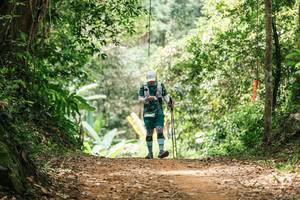 BIB: 
                            <button type="button" onclick="openModal(27239192)" class="btn btn-primary btn-sm float-right btn-popup" data-toggle="modal" data-target=".modal-high-quality">
                        <i class="fas fa-shopping-cart"></i> Add to Cart
                    </button>
                                            <button type="button" onclick="isThisMe(27239192, true)" class="btn btn-success btn-sm float-right btn-popup btn-isme hidden" data-toggle="tooltip" data-placement="bottom" title="นี่คือรูปของคุณใช่ไหม คลิกที่นี่เพื่อเอาเข้าอัลบั้ม">
                        <i class="fas fa-plus"></i> Add to album
                    </button>
                    <button type="button" onclick="isThisMe(27239192, false)" class="btn btn-warning btn-sm float-right btn-popup btn-isnotme hidden">
                        <i class="fas fa-ban"></i> Remove from album
                    </button>