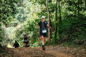 BIB: 
                            <button type="button" onclick="openModal(27249192)" class="btn btn-primary btn-sm float-right btn-popup" data-toggle="modal" data-target=".modal-high-quality">
                        <i class="fas fa-shopping-cart"></i> Add to Cart
                    </button>
                                            <button type="button" onclick="isThisMe(27249192, true)" class="btn btn-success btn-sm float-right btn-popup btn-isme hidden" data-toggle="tooltip" data-placement="bottom" title="นี่คือรูปของคุณใช่ไหม คลิกที่นี่เพื่อเอาเข้าอัลบั้ม">
                        <i class="fas fa-plus"></i> Add to album
                    </button>
                    <button type="button" onclick="isThisMe(27249192, false)" class="btn btn-warning btn-sm float-right btn-popup btn-isnotme hidden">
                        <i class="fas fa-ban"></i> Remove from album
                    </button>