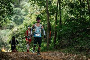 BIB: 
                            <button type="button" onclick="openModal(27244239)" class="btn btn-primary btn-sm float-right btn-popup" data-toggle="modal" data-target=".modal-high-quality">
                        <i class="fas fa-shopping-cart"></i> Add to Cart
                    </button>
                                            <button type="button" onclick="isThisMe(27244239, true)" class="btn btn-success btn-sm float-right btn-popup btn-isme hidden" data-toggle="tooltip" data-placement="bottom" title="นี่คือรูปของคุณใช่ไหม คลิกที่นี่เพื่อเอาเข้าอัลบั้ม">
                        <i class="fas fa-plus"></i> Add to album
                    </button>
                    <button type="button" onclick="isThisMe(27244239, false)" class="btn btn-warning btn-sm float-right btn-popup btn-isnotme hidden">
                        <i class="fas fa-ban"></i> Remove from album
                    </button>